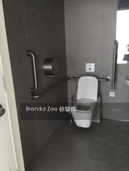 Oxley Tower (D1), Office #135813172